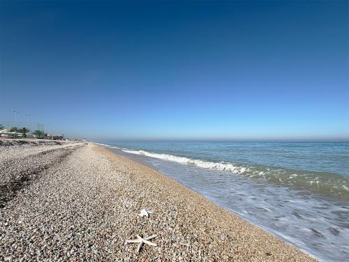 esterno, external environment