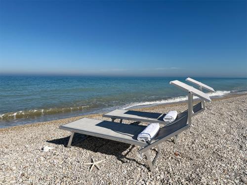 esterno, external environment