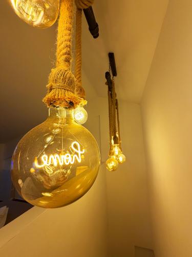 elemento di dettaglio, detail element