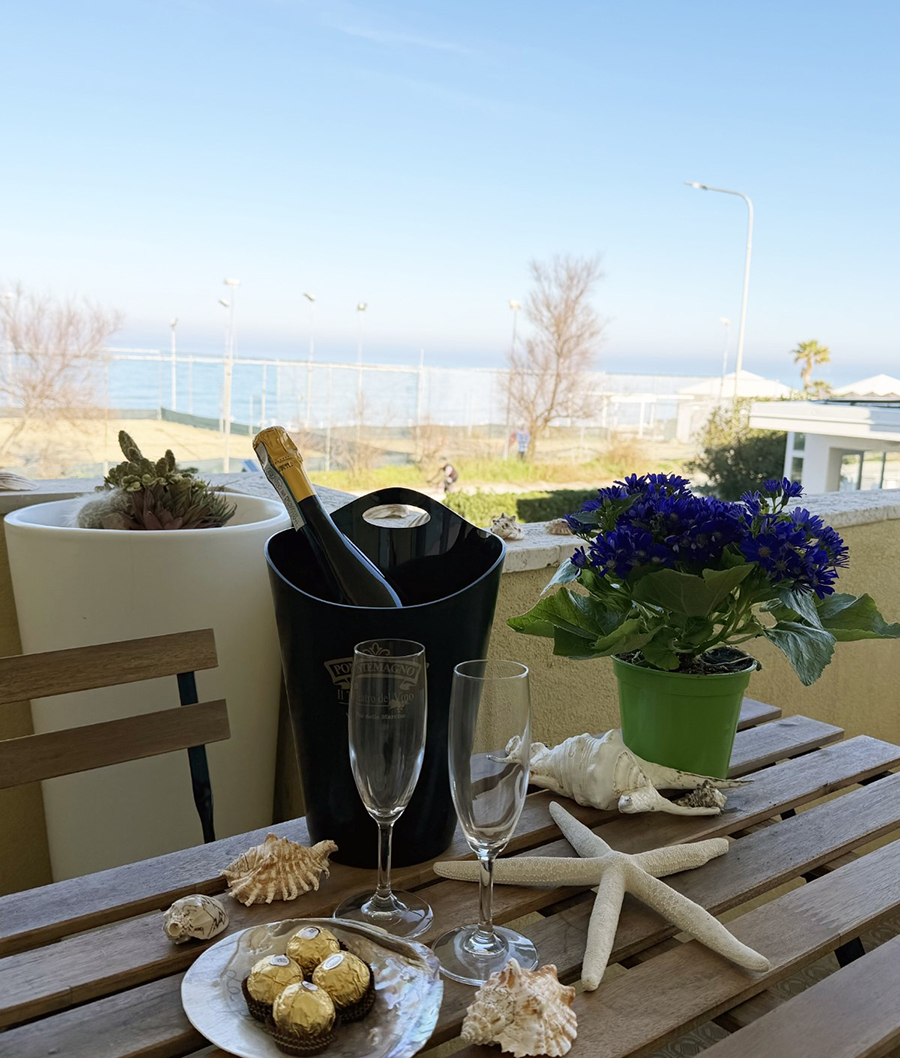 perlasaba-outdoor-home