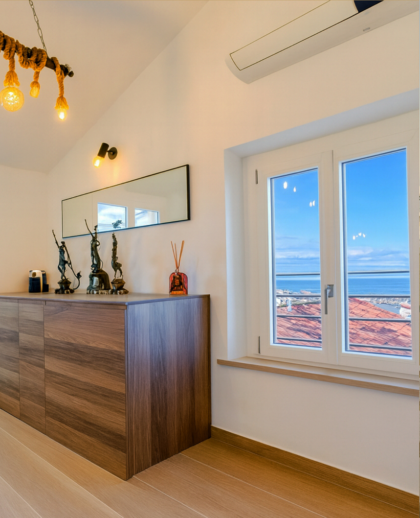 perlasaba-outdoor-home2